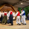 beltinci, folklorni-festival, nedelja