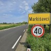 simbolična, markišavci, omejitev-40