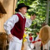 beltinci, folklorni-festival, nedelja
