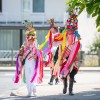 beltinci, folklorni-festival, nedelja