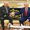 trump, aoun, zda, libanon