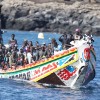 migranti, atlantska-migrantska-pot, begunci, afrika