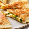 tortilje.png