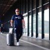 nk-celje, egnatia, albanija, konferencna-liga, liga-prvakov