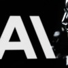 anthropic, claude, umetna-inteligenca