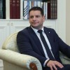 Zoran Stevanović