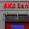 BKS Bank