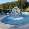 bioterme-mala-nedelja, kopališče, bazen