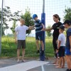 zms-krsko, pocitnisko-varstvo
