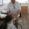ZMŠ Krško (17).JPG