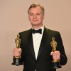 christopher nolan 1.jpg