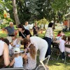 IMG_1586.jpeg