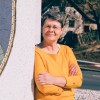 mojca-cernivsek