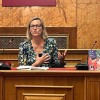 muze ana ivancic mitja saje.jpg