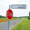 cg_jirsovci_1.jpg