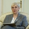 Nataša Pirc Musar