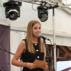 ribe, ribiski-dnevi, hotiza