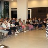 risto-savin, dom-ll-slovenskega-tabora-zalec, koncert
