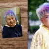 Rina Golja.jpg