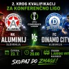 nogomet_napovednik_Aluminij_dinamo_city.png