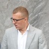 Boris Mijič
