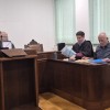 hb_Slavko Šega1.jpg
