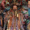 tajvan