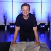 gregor podricnik ms.jpeg