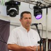 ribe, ribiski-dnevi, hotiza