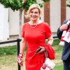kolinda-grabar-kitarovic