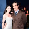 dove-cameron, damiano-david