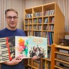 toplisek, optika, rogaska-slatina, harmonika