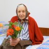100-letnica