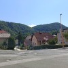 Cesta Dol 1707 26 1.jpg