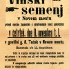 7_3_vinski_sejem_plakat_201308161.jpg