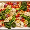feta.png