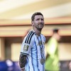 lionel messi.jpg