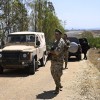libanon, jug, pilotno-obmocje, izrael