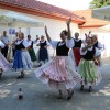 obnova, vaski-dom, petisovci, lendava