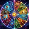 zodiak