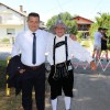 obnova, vaski-dom, petisovci, lendava