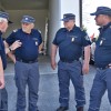 pgd-janzev-vrh, gasilska-vaja, veriga-2026