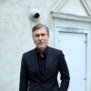 jan plestenjak rb.jpg