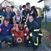 pgd-janzev-vrh, gasilska-vaja, veriga-2026