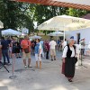 obnova, vaski-dom, petisovci, lendava