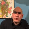 Daniel Siad
