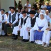 obnova, vaski-dom, petisovci, lendava