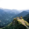 Soriška planina 1.jpg