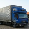 renatao-truck-2556020_1920.jpg