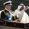 andrew-mountbatten-windsor